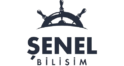 ŞENEL Bilişim