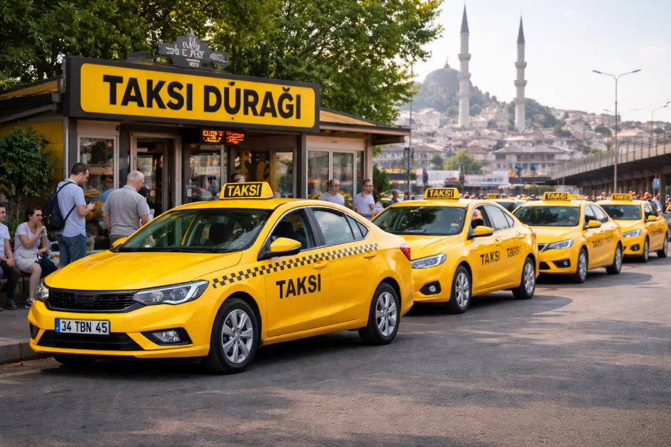 967645 durak ChatGPT Image Feb 9, 2026, 01_42_45 AM