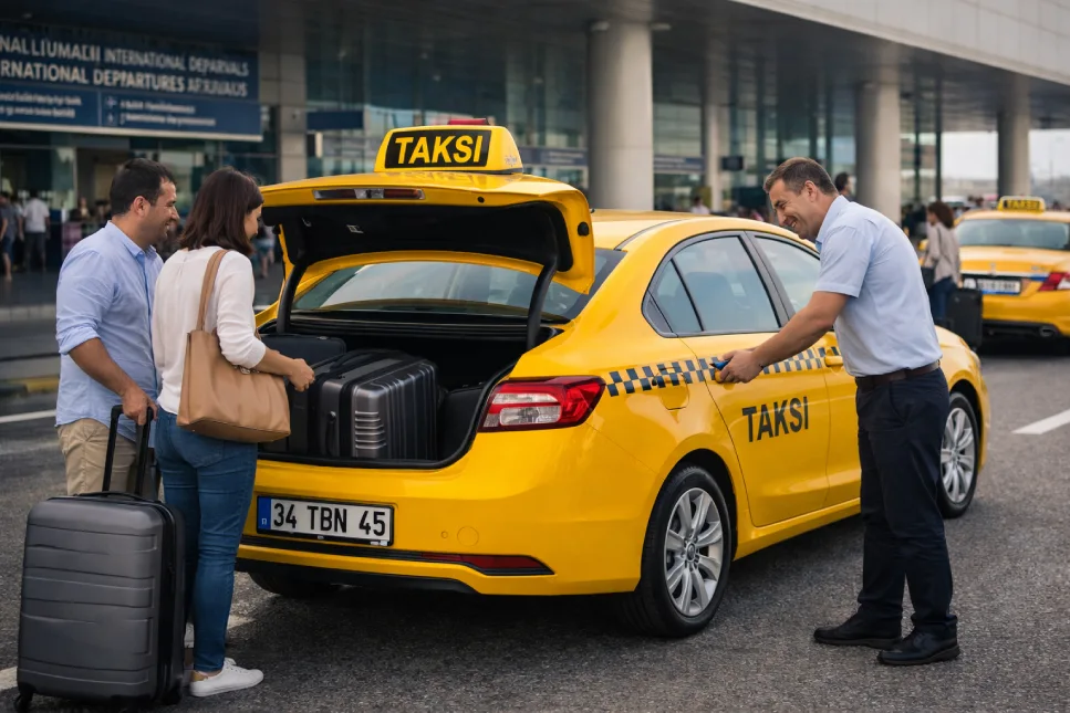 967645 müşt ve bagaj ChatGPT Image Feb 9, 2026, 01_48_09 AM