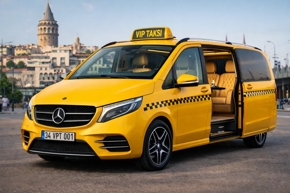 967645 vip ChatGPT Image Feb 9, 2026, 01_45_29 AM