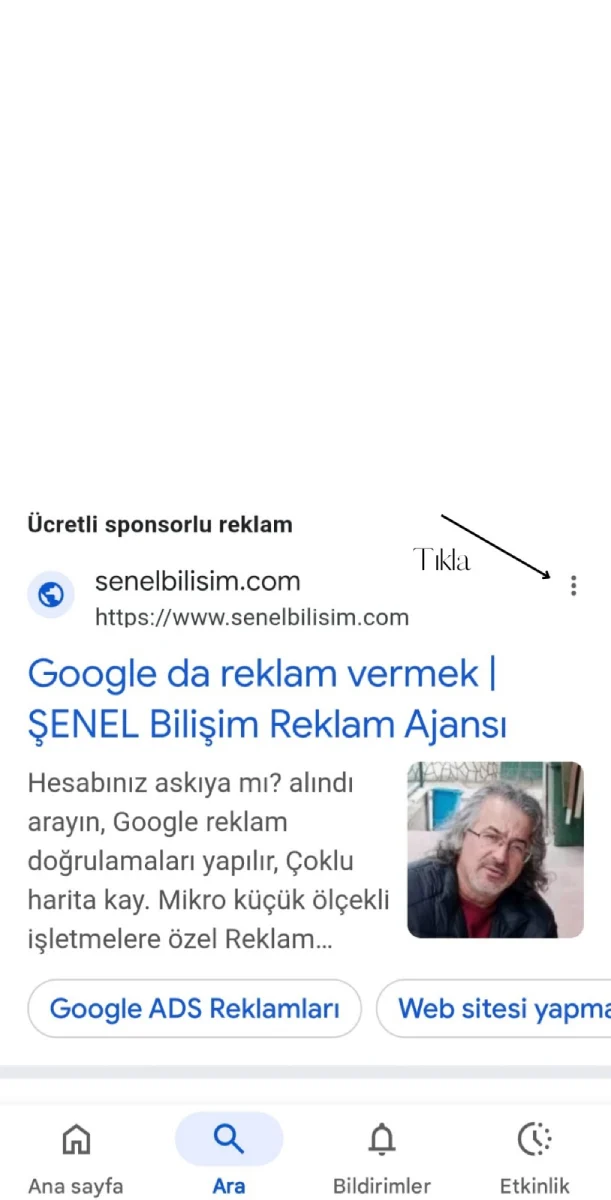 6111200 resimli tasarım